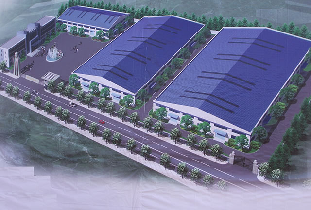 新澳门免费原料网大全