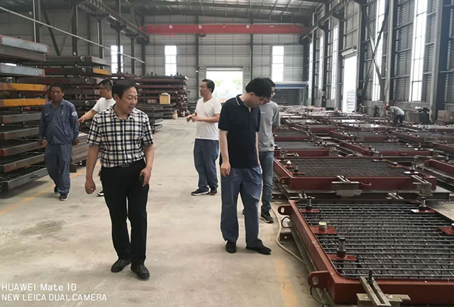 新澳门免费原料网大全