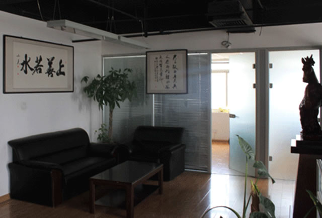 新澳门免费原料网大全