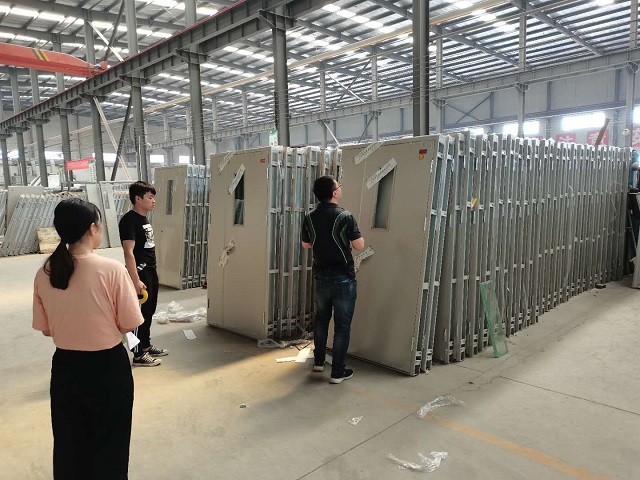新澳门免费原料网大全
