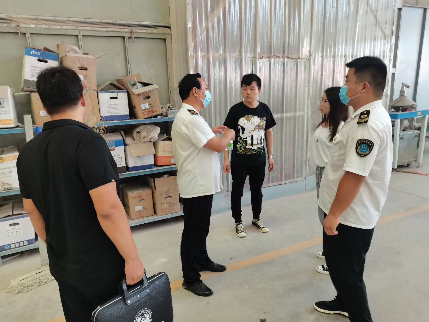 新澳门免费原料网大全