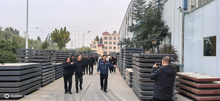 新澳门免费原料网大全