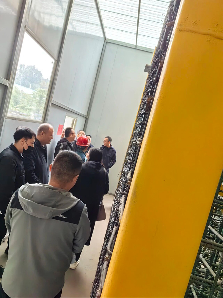 新澳门免费原料网大全