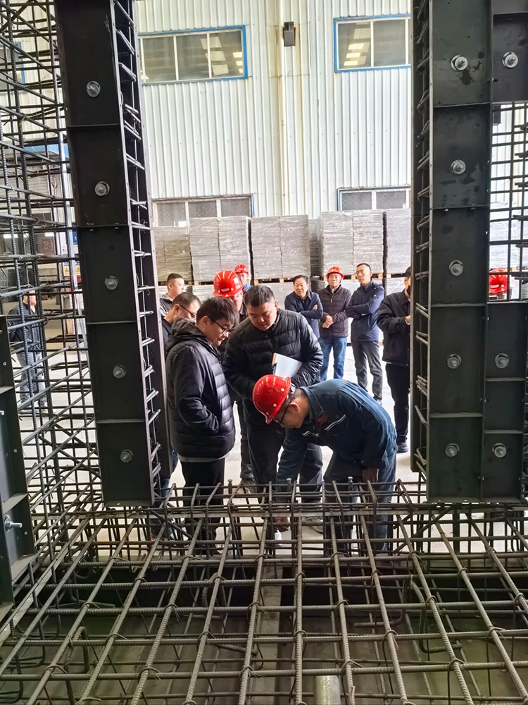 新澳门免费原料网大全