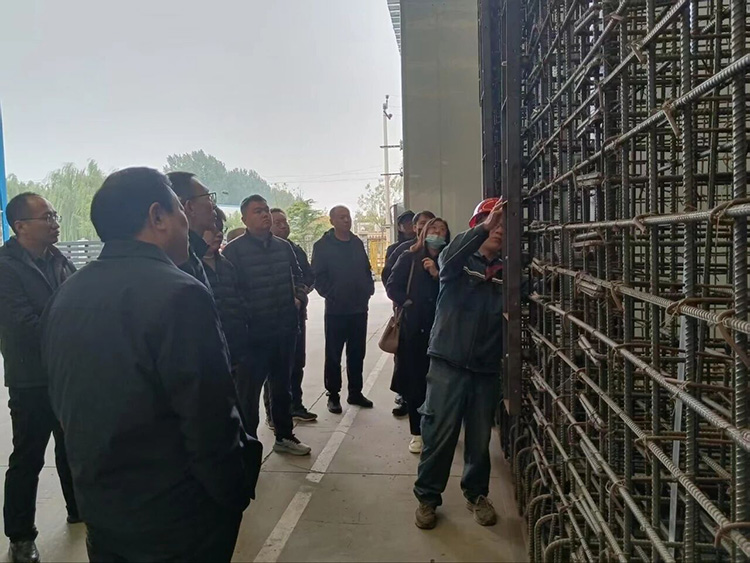 新澳门免费原料网大全