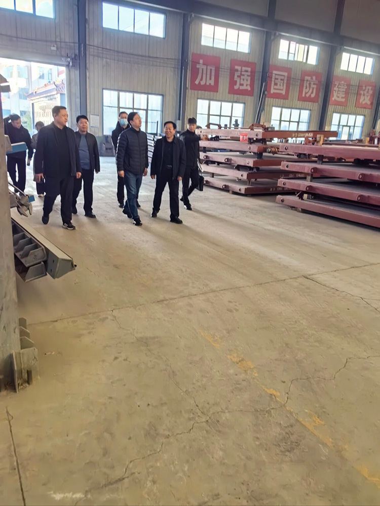 新澳门免费原料网大全