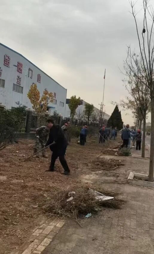 新澳门免费原料网大全