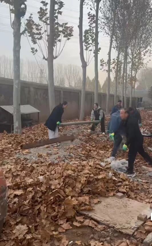 新澳门免费原料网大全