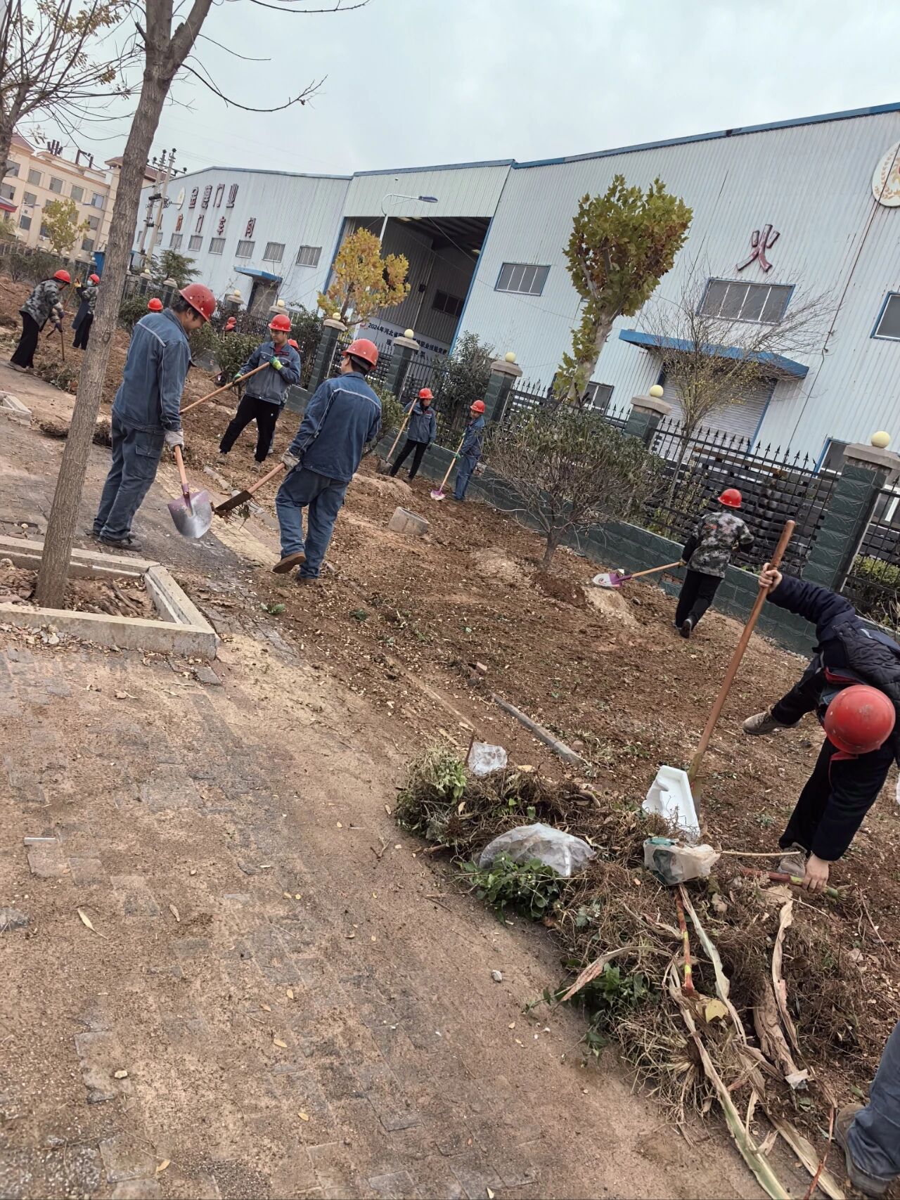 新澳门免费原料网大全