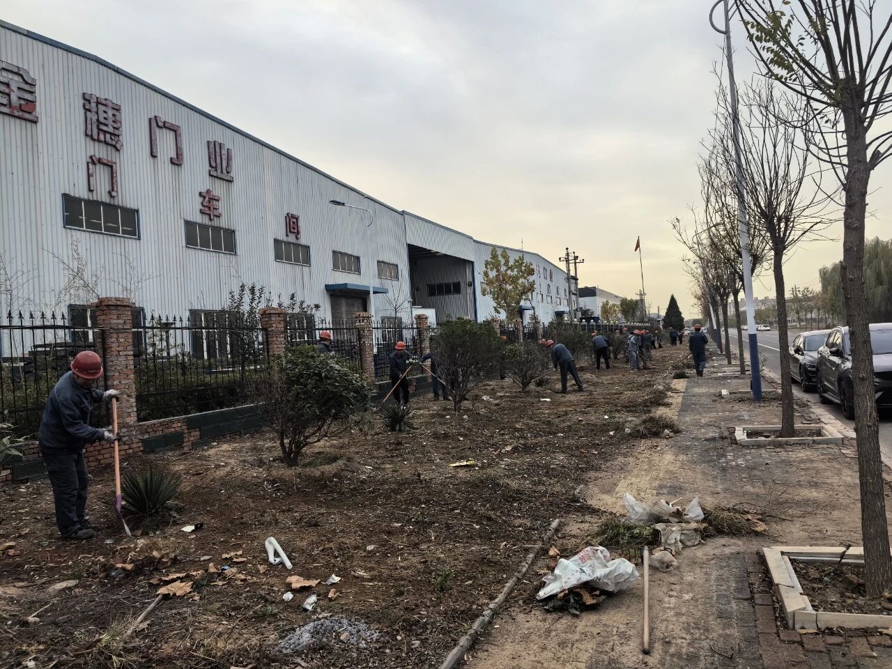 新澳门免费原料网大全