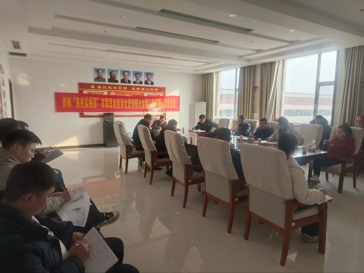 新澳门免费原料网大全