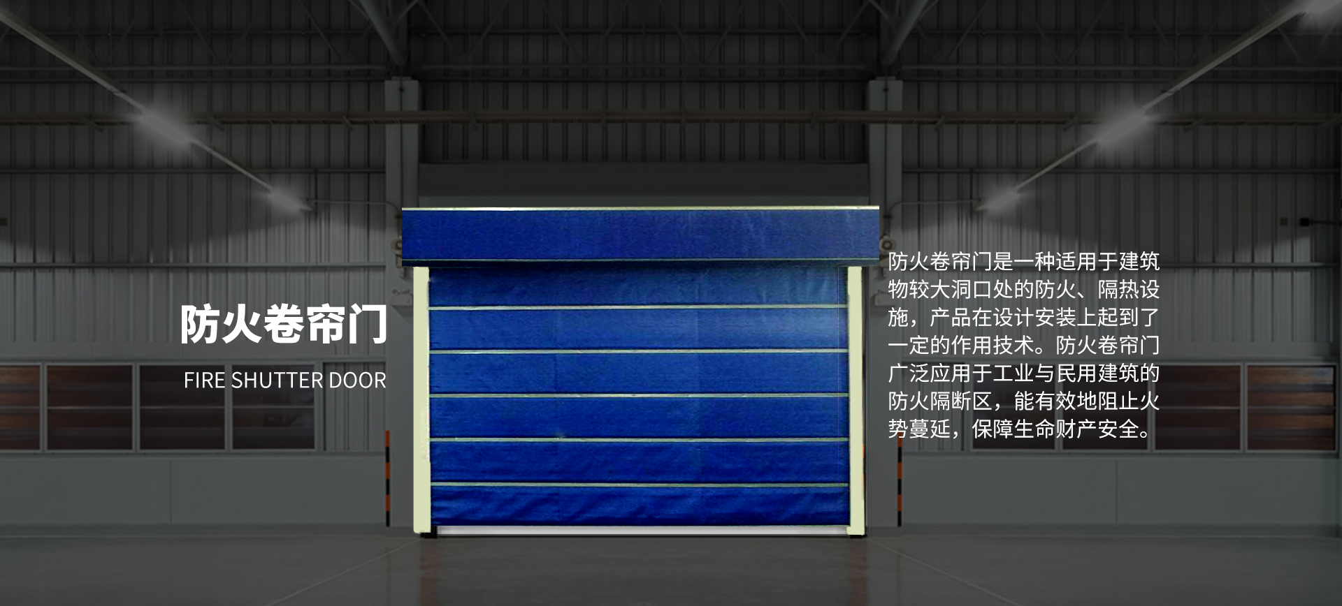 新澳门免费原料网大全