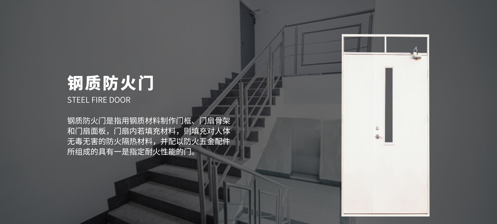新澳门免费原料网大全