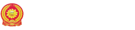 新澳门免费原料网大全